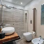 La Casa Di Don Giovanni Appartamento Napoli