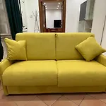 La Casa Di Don Giovanni * Napoli