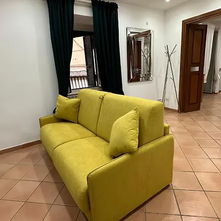 La Casa Di Don Giovanni *